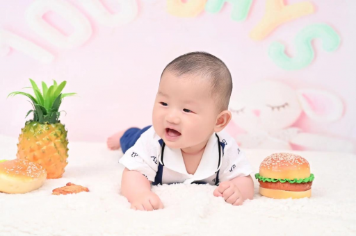 长春孕妇几个月开始嗜睡