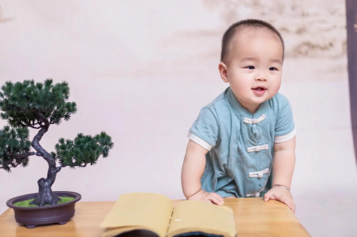 长春什么鱼对孕妇最好