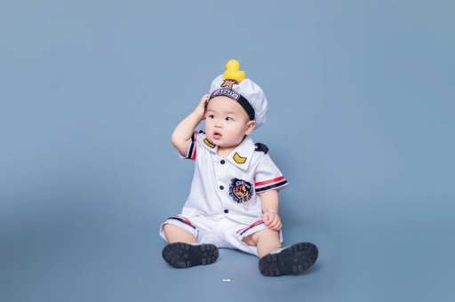 长春怀孕是儿子的孩子